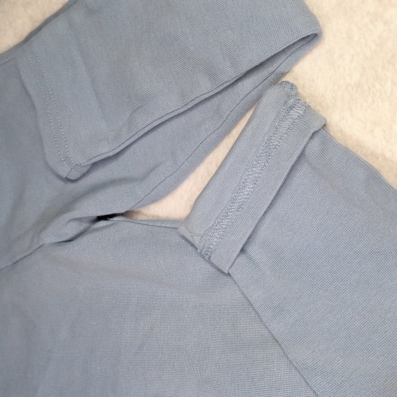 7pc 2t bundle - Picture 10 of 12